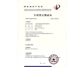 专利