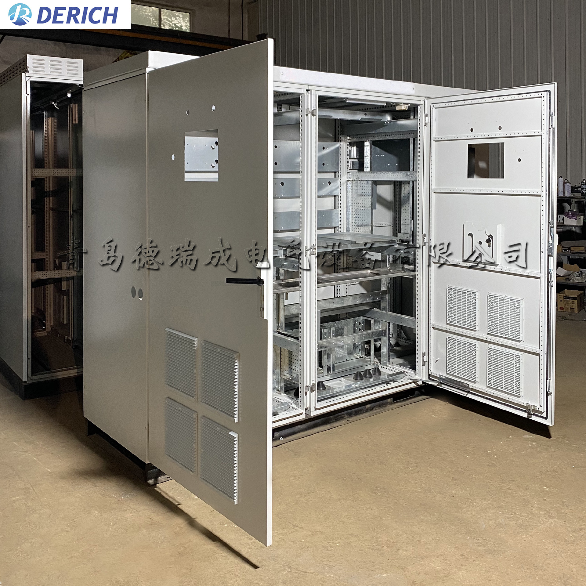 (13) 拷贝.jpg