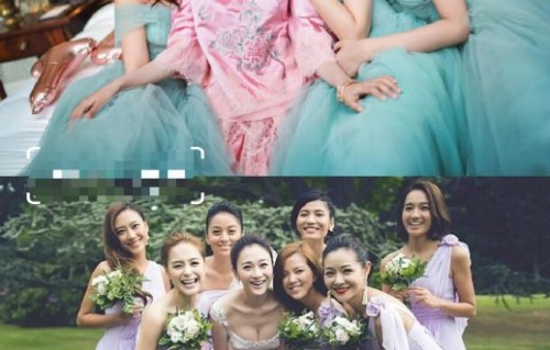 李小冉和唐艺昕在《乘风2026》节目中的关系为何被称为“内娱无雌竞”典范？