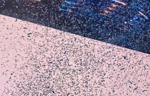 周深和李健的演唱会在同日举办，乐迷如何选择或赶场？