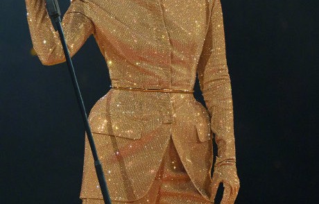 李宇春“皇后与梦想”巡回演唱会郑州站还有哪些亮点和特别设计？