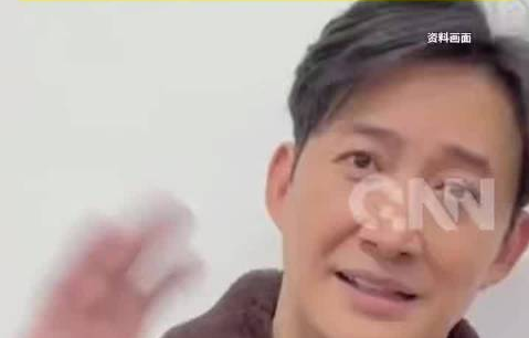 王阳十年前旧事被曝，杀青宴上被导演当众辱骂，无人敢拦！如今已成“叔圈顶流”