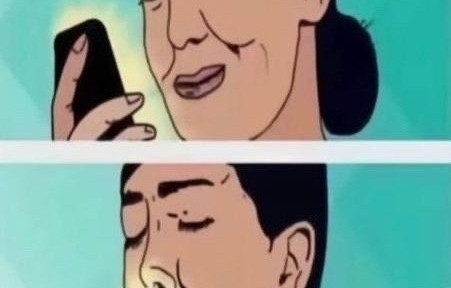 刘耀文高会会员的优先购票权具体如何使用？