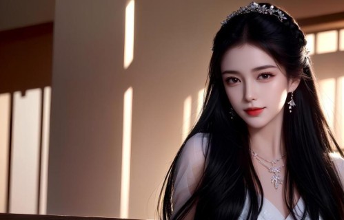 给女人的建议：选男人，以下三点不能将就，否则毁了你的一生