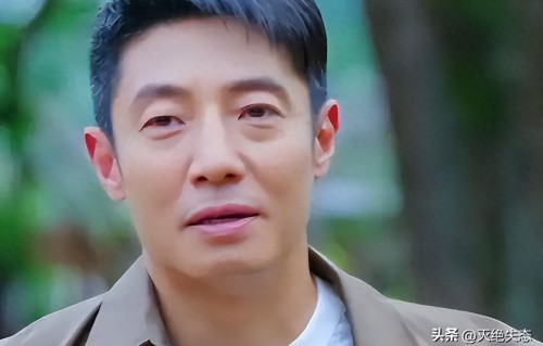 母亲离世、妹妹未婚，50岁身价千万的撒贝宁，烦心事还是太多了 