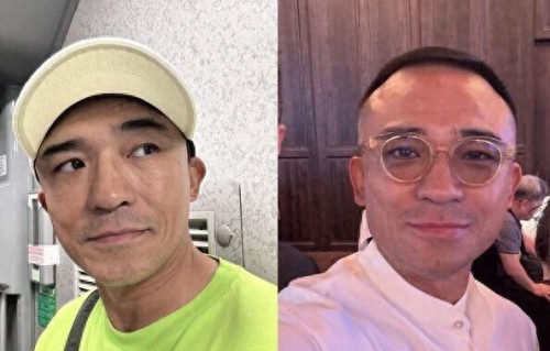 小马忍痛声请家暴令！遭控养小鬼、涉诈欺「全是哥哥幻想」揭真相