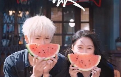 李昀锐本人是如何看待“逆风翻盘”这个标签，以及自己未来的演艺规划的？|耀眼剧评|九重紫|尚公主待播|李昀锐关晓彤|尚公主