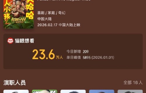 马丽接下来有哪些新的电影计划，例如与沈腾的再次合作？