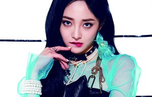 周洁琼的伴奏 - 第2页 - 歌手 - 东海骄子伴奏网