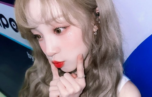 宋雨琦预计什么时候能回归跑男节目录制？|跑男传闻|郑恺|明星回应|综艺动态|嘉宾变动