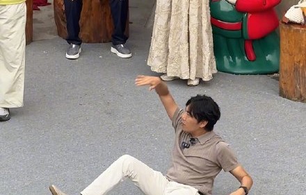 李纯夫妇的这次互动对开封文旅推广有何影响？