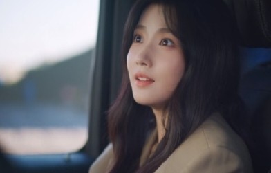 这个胡羞是吃可爱长大的!|卢昱晓|轧戏|孙嘉|剧本|局促感