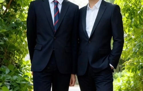 14岁身高180！田亮儿子身高反超奥运冠军老爸，运动天赋一样强悍