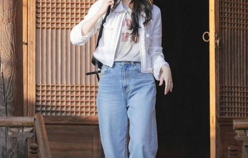 边佑锡李知恩新剧开播，《21世纪大君夫人》拿下豆瓣8.1？|朴俊和|iu|电视剧剧情讨论|一门课|王室