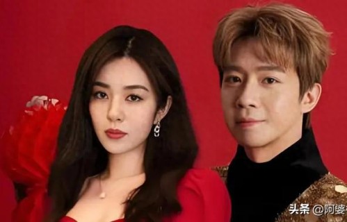 字字扎心！王晓晨发文内涵俞灏明，多年付出全被嫌弃，根本看不上 