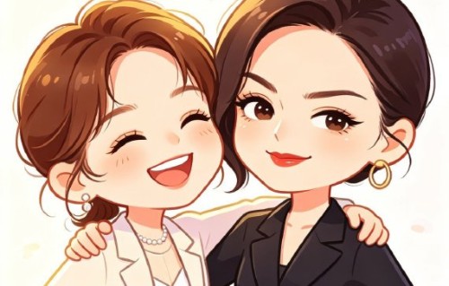 “李小冉王濛”组合在节目后续的舞台和互动中还会有哪些精彩瞬间？