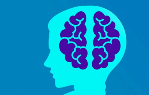 未来医生CEO断言:人类寿命将突破120岁！