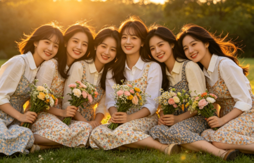 嘴上不说爱你的男人，动了真情，逃不开这3种表现