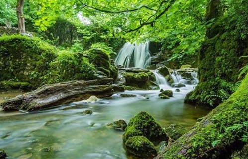 75岁后，夫妻过得好不好，一定要记住这几句话