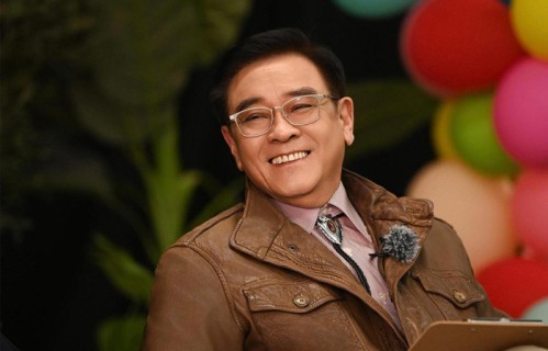 优酷综艺开年“三连爆”,《无限超越班2》功不可没,有深度内容