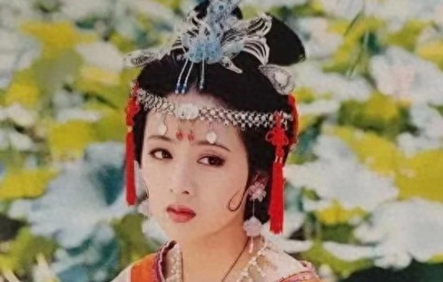 离婚后只字不提李琳！输给了经超后才发现，原来他们不是同类人