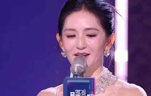 谢娜成都演唱会的票价和销售情况具体是怎样的？|美依礼芽|跨界|张杰|定价|舆论