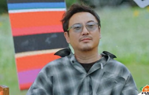 《现在就出发》第三季收官，嘉宾评分出炉，沈腾得到9.5分_山上看落日的旅客|范丞丞|综艺剧情讨论|搜索|金晨|空白页