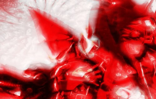 张峻豪成都演唱会演出核心信息一览（附观演时间、演出场馆地址，门票价格+精彩内容）|音乐|舞台|那首歌|迈特|抢票