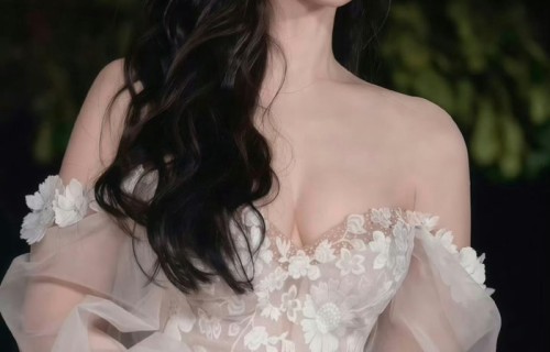 陈紫函分享51岁保持体态秘诀，自律热爱是关键