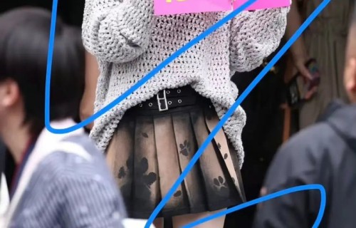 孟子义现身《你好星期六》送香囊宣传新剧《百花杀》|粉丝|上班