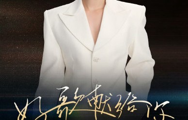 广州一夜五场演唱会分别有哪几位艺人或组合登台献唱？