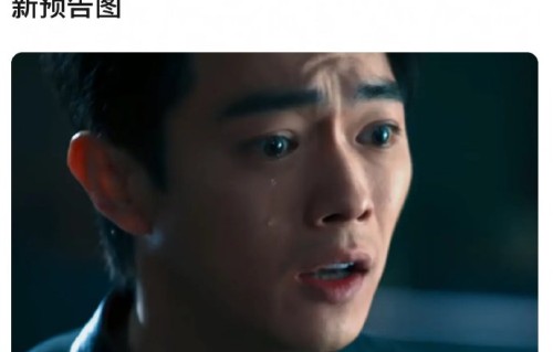 《方圆八百米》这部剧的整体口碑和评分情况如何？