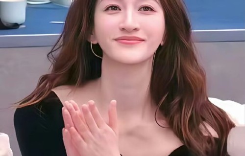 阚清子和孙怡在《乘风2026》三公表演中将合作什么曲目？|庄法|综艺剧情讨论|蔡依林|叶一茜|江语晨