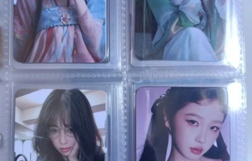 虞书欣零点发新歌《Would You Like That》 半小时在线破6万登顶QQ音乐|姜暮|双轨|单曲|听众|歌曲