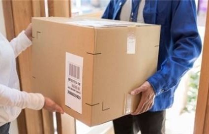 你的快递费要涨了！多家公司官宣上调价格