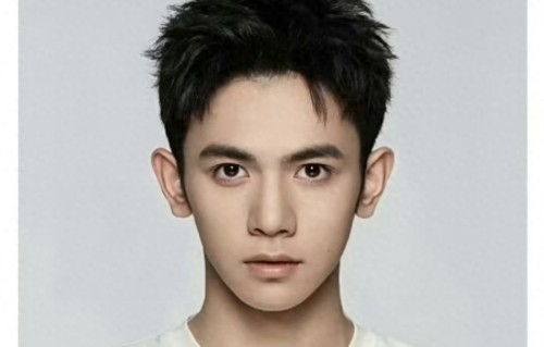 北电艺考前五出炉，湖北考生太猛，双料状元陆俊昊，艾米11年戏龄 