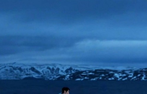 金莎、孙丞潇、孙杨、张豆豆等加盟 《妻子的浪漫旅行2026》定档_节目_网友_叙事