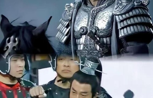 除了何润东，还有哪些江苏籍明星为苏超站台助威？