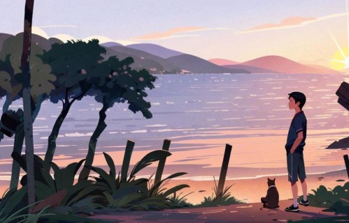 人到晚年才懂：莫作恶，不是迷信，是天道公平！你信吗？