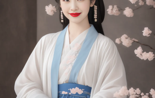 人到中年才渐渐明白，对父母的心疼，一旦过了界，就是彼此的枷锁