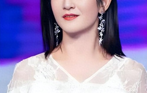 谢娜演唱会阵容再升级，李小冉确认加盟！点名献唱《心愿便利贴》