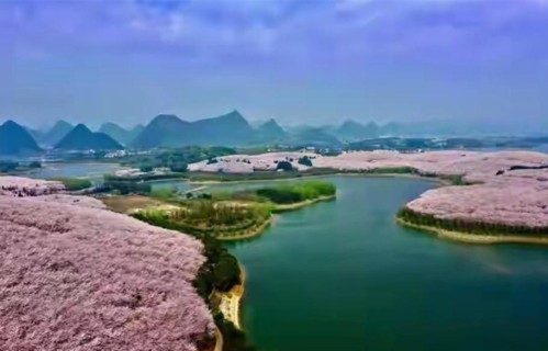 中年女人的底线：不随便发生关系，只对这几种男人敞开心扉.