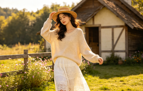 别拿钱当孝顺！父母最想要的，其实是这三件小事