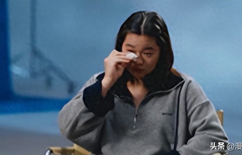 爆料者立功了！霸凌全红婵社群被扒，创建者已被抓，身份大跌眼镜 