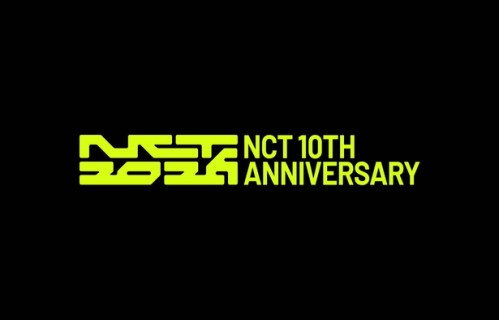 “NCT 2026”正式启动公开全方位活动!专辑巡演快闪展览多样内容同步展开|粉丝见面会|粉丝|全新专辑|搜狐|纪念活动
