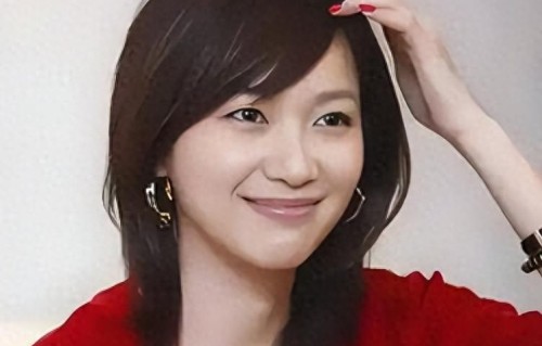 抢走王朔，睡遍京圈，定居国外9年的"坏种"徐静蕾，成最终赢家 