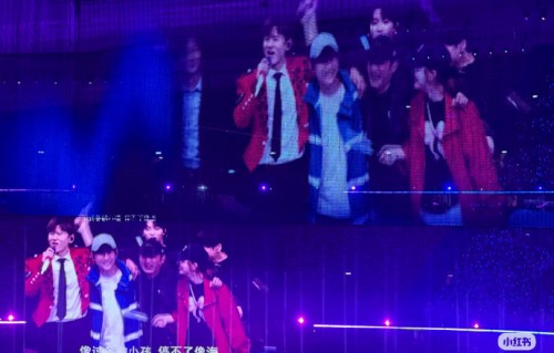 《快乐大本营》停播后，快乐家族的成员们在私底下有哪些互动和联系？|张杰|何炅|谢娜|李维嘉|吴昕