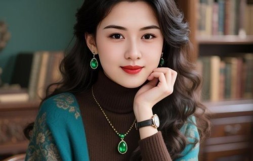 不管你信不信，女性过了65岁后，基本都有这7个现状