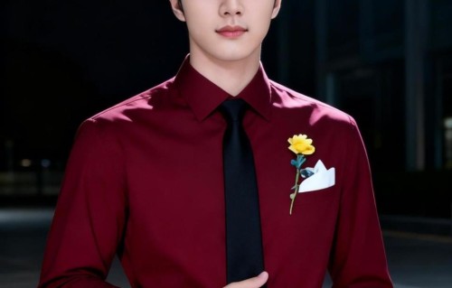 活了半辈子才懂：男人馋别人老婆，女人念别人老公根源就在这