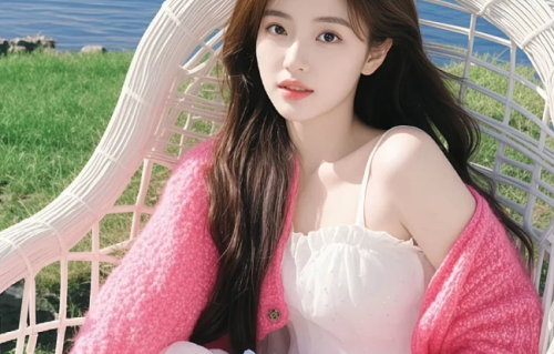 两性揭秘：男人精力恢复的最快方式，竟如此简单！99%的还不知道